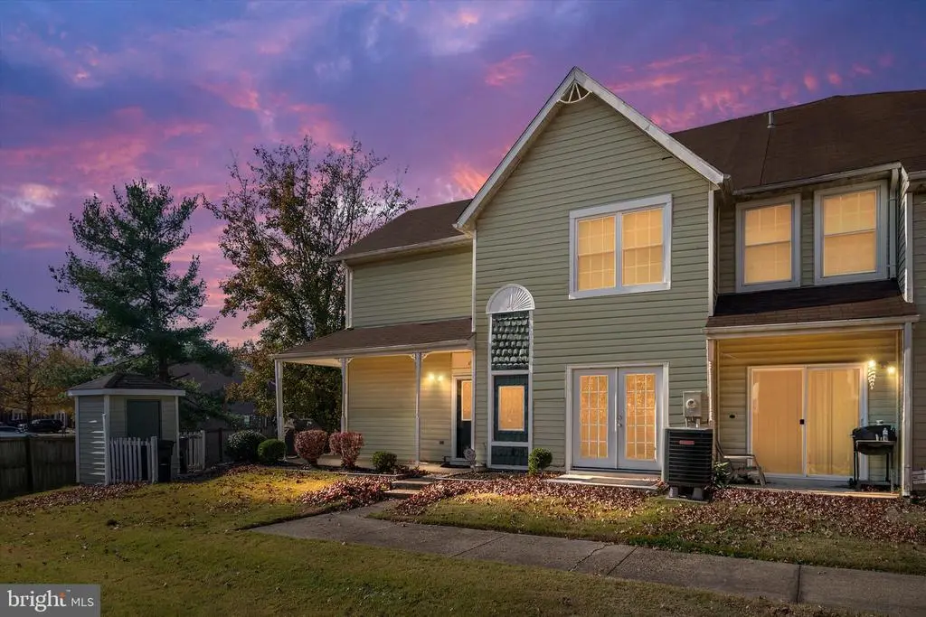 14511 Marlborough Cir, Upper Marlboro