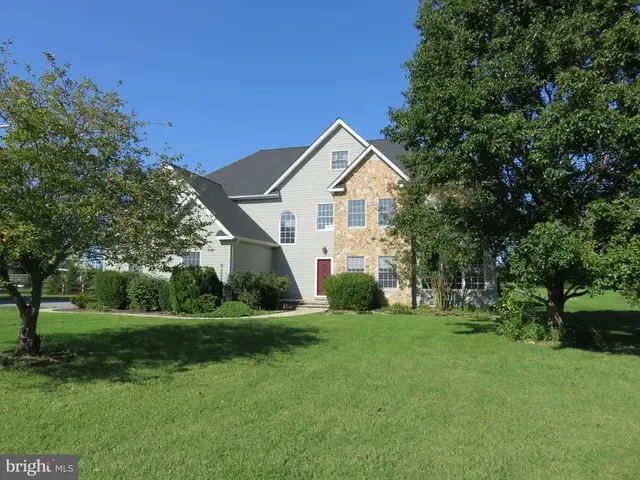 27 Bridle Ridge Cir, Lewes