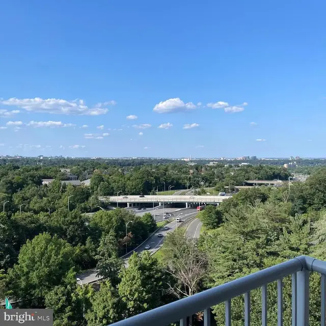 2500 N Van Dorn St #1119, Alexandria