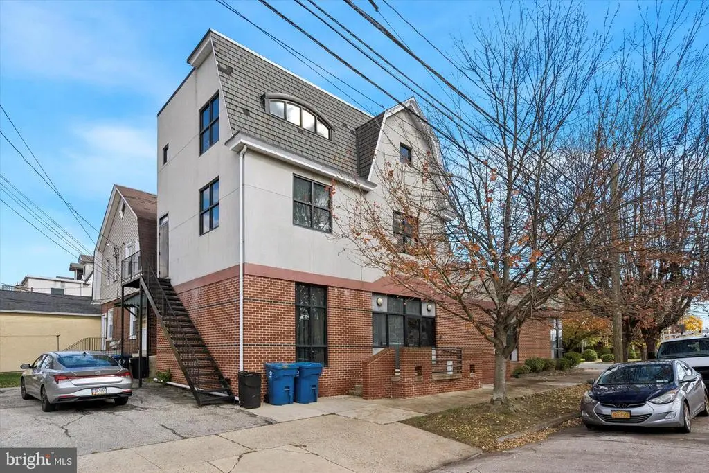 1000 Fayette St, Conshohocken