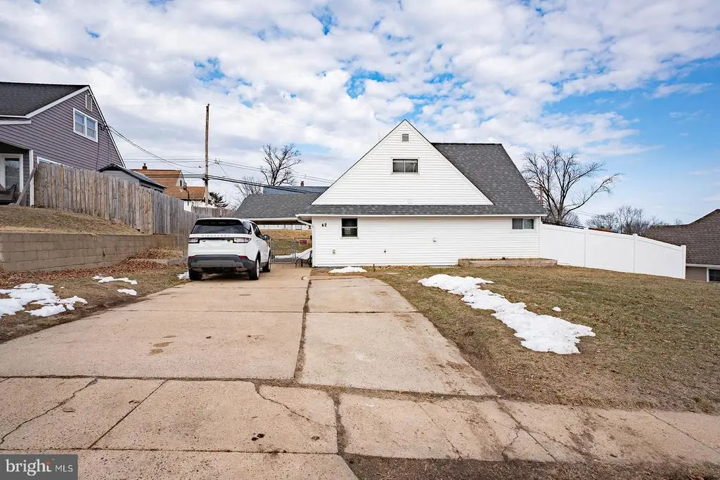 Photo of Listing #PABU2109420