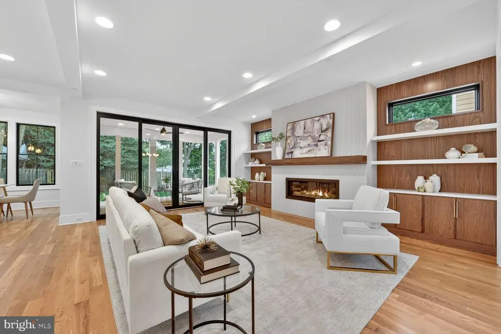 Photo of Listing #MDMC2208056