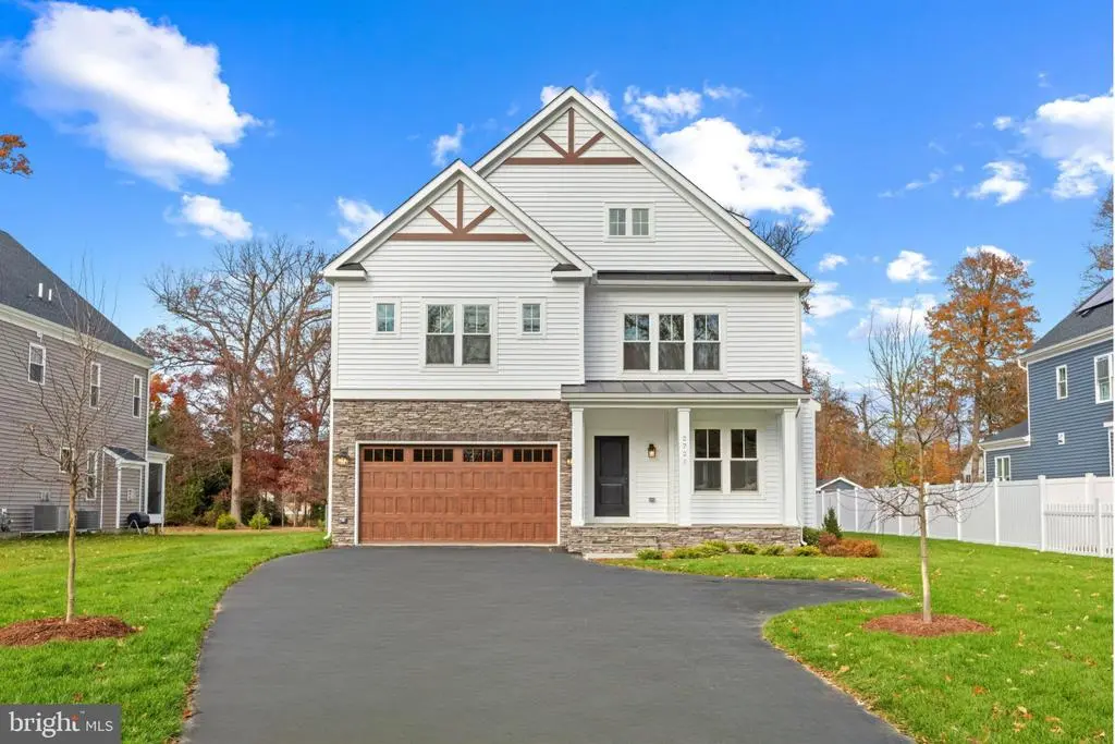 2728 Boswell Ave, ALEXANDRIA