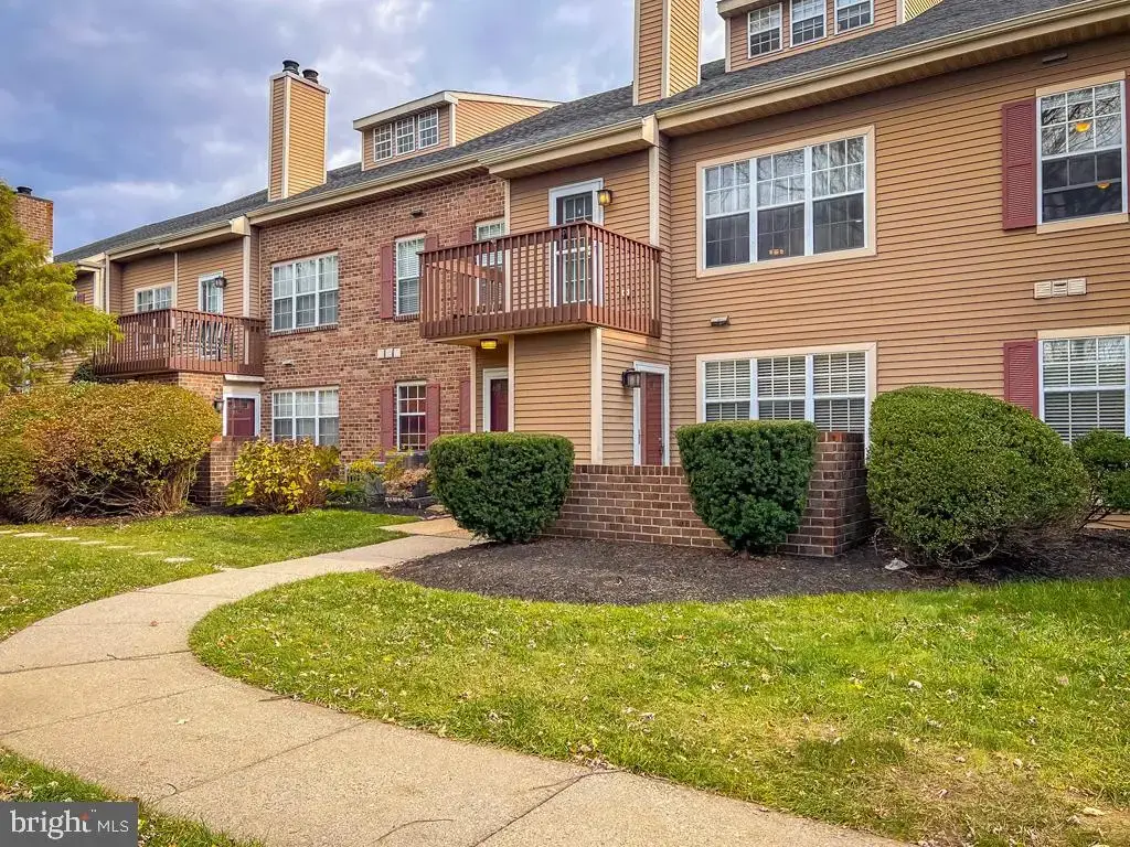 654a Woodford Lane, YARDLEY