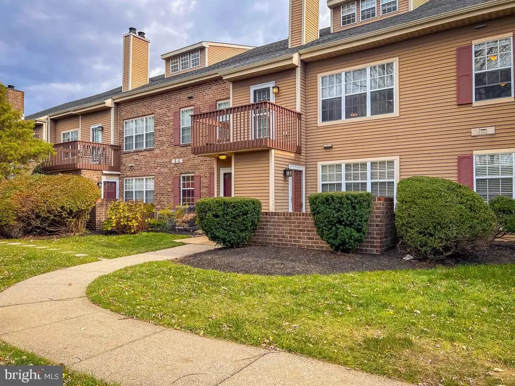 Photo of Listing #PABU2109446