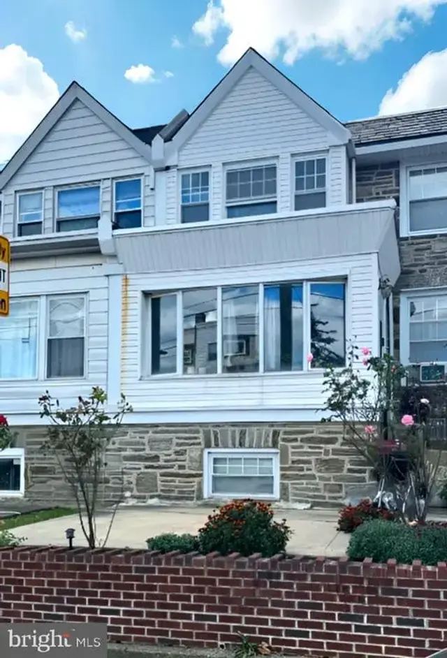 6066 E Roosevelt Blvd, Philadelphia
