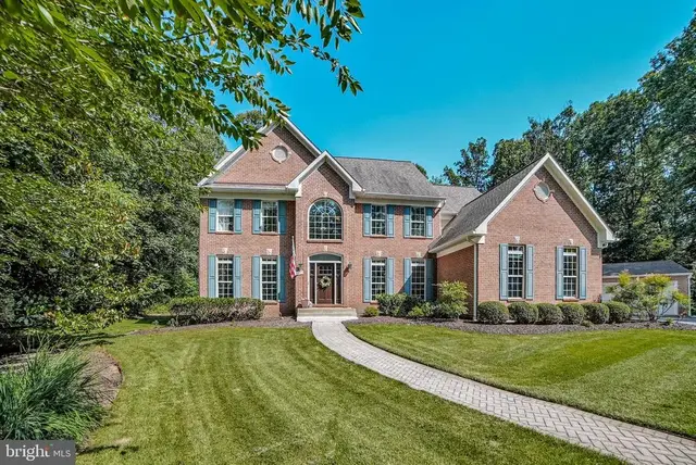 3302 Sang Rd, Glenwood