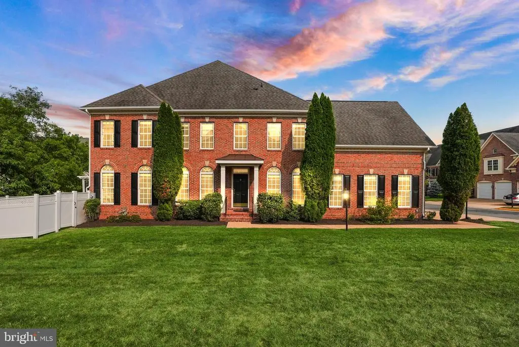 43616 Carradoc Farm Ter, LEESBURG