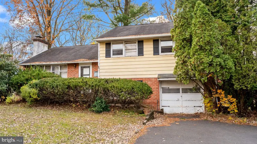 Photo of Listing #PABU2109450