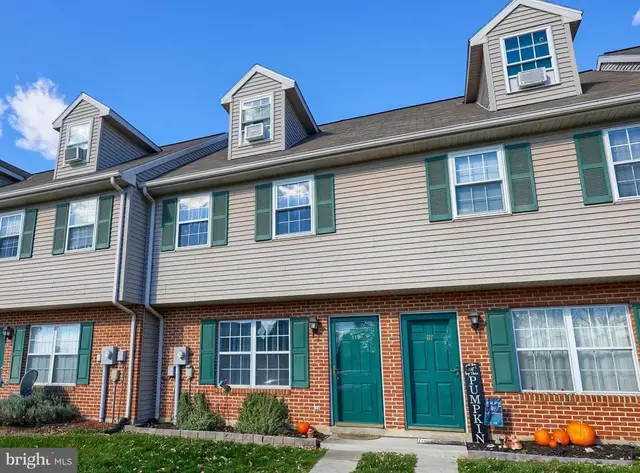 119 Orchard Ln, Hanover