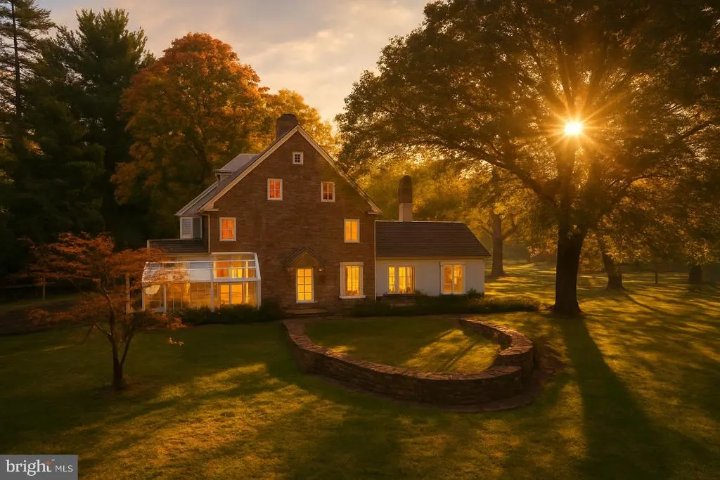 665 Lewis Ln, AMBLER