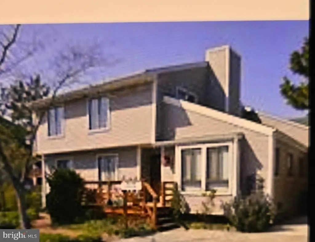 148 Jamestown Rd, Ocean City