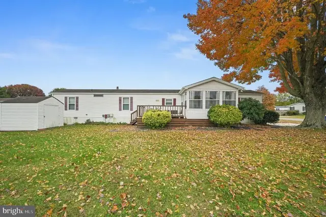 33385 Court Dr, Millsboro