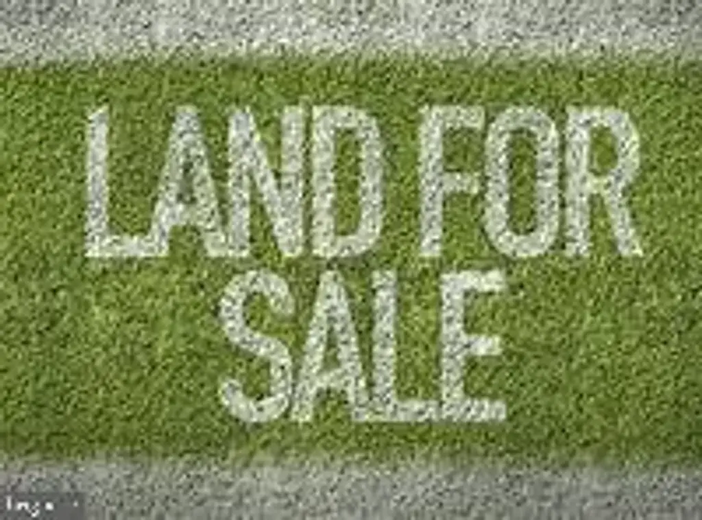 234-11.20-266.00 Lot Boat Dock Ct, lewes