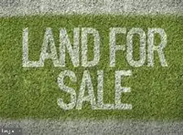 234-11.20-266.00 Lot Boat Dock Ct, Lewes