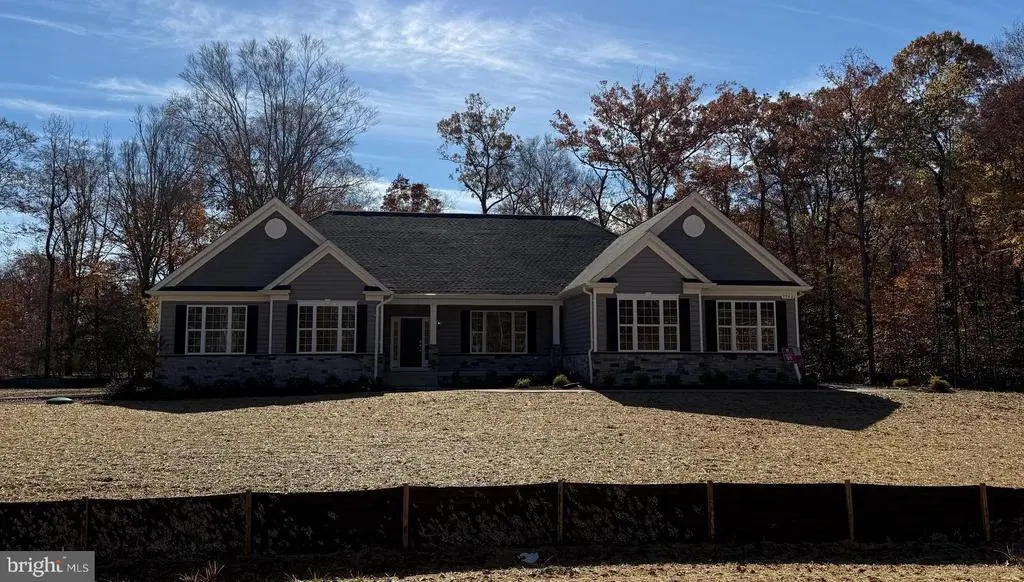 7946 William Smallwood Court, La Plata