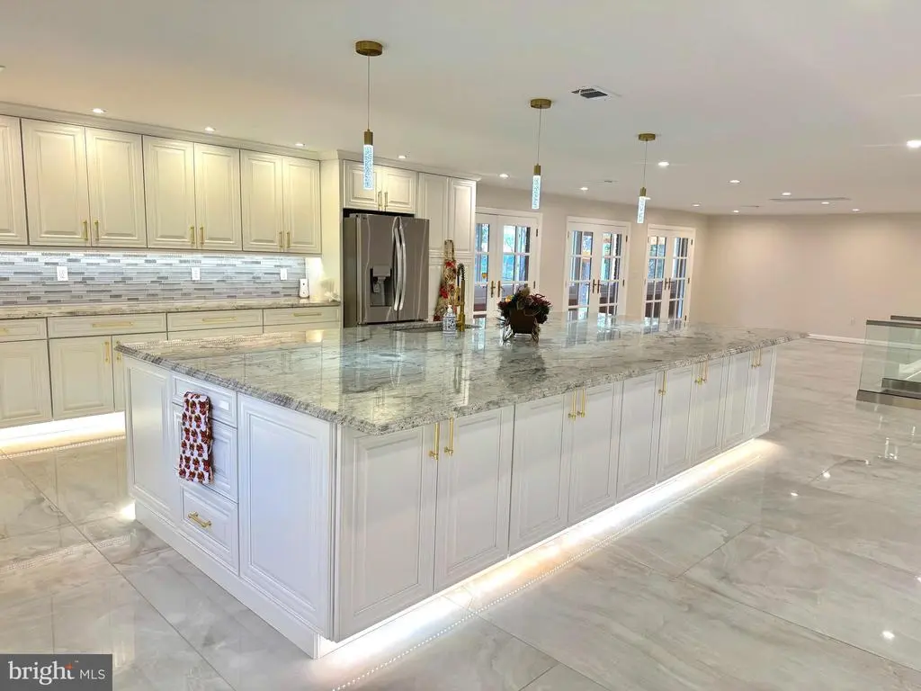 161 Pleasant Valley Rd, Titusville