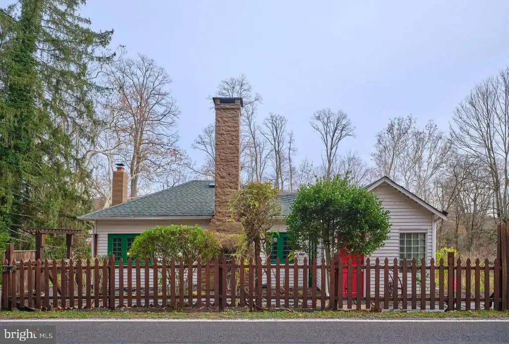 446 River Rd, PIPERSVILLE