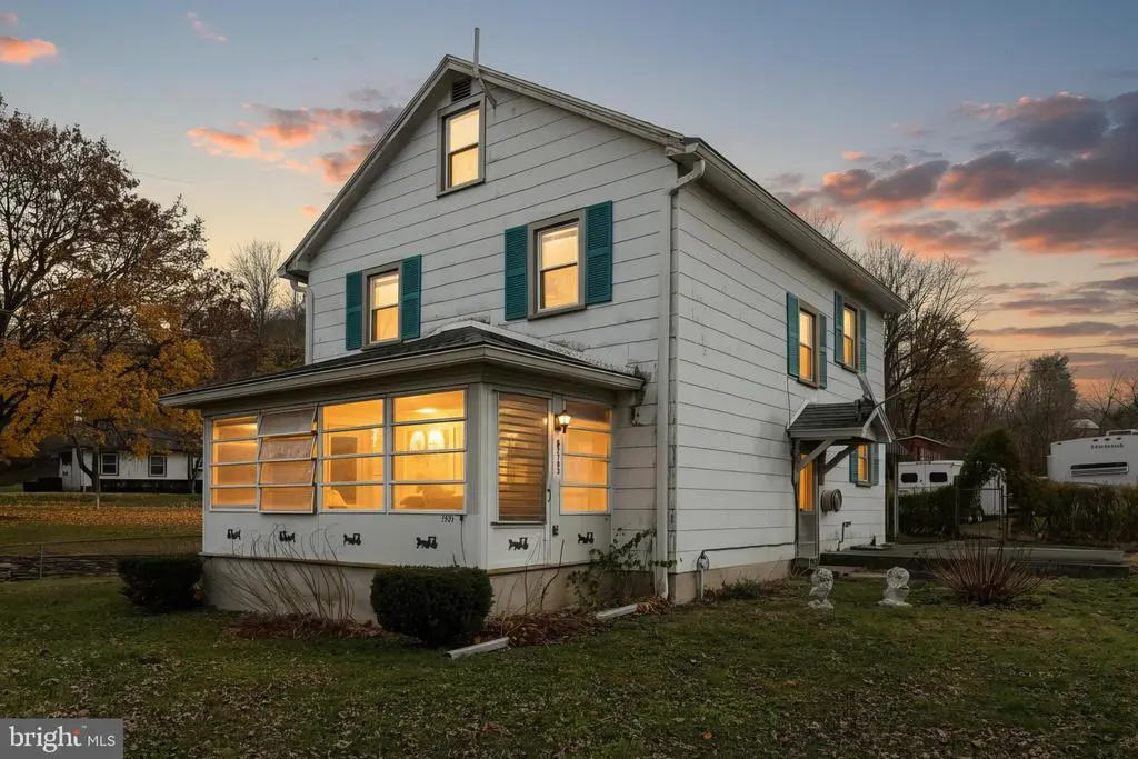 2783 Glen Rock Rd, Glen Rock