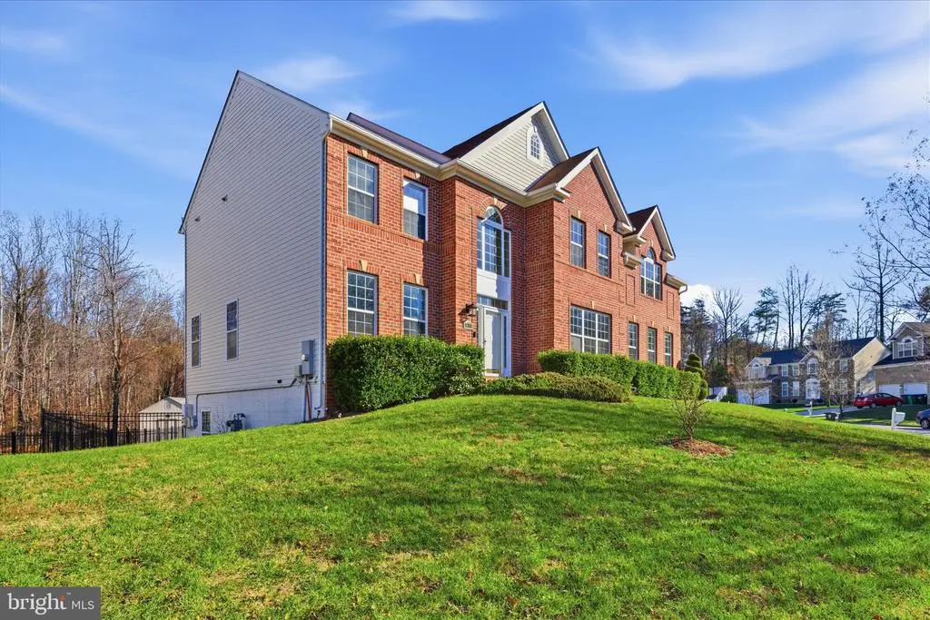 7200 White Bud Ct, Clinton