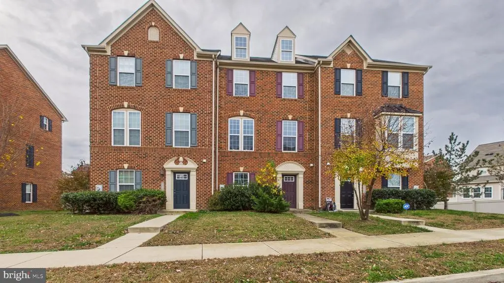 5407 Saint Rita Dr, Waldorf