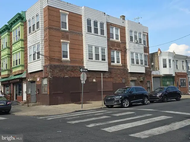 2139 S 7th St, Philadelphia
