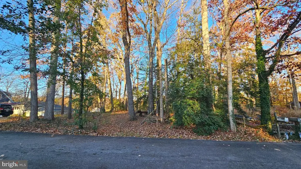 1116 Ridge Pl, Crownsville