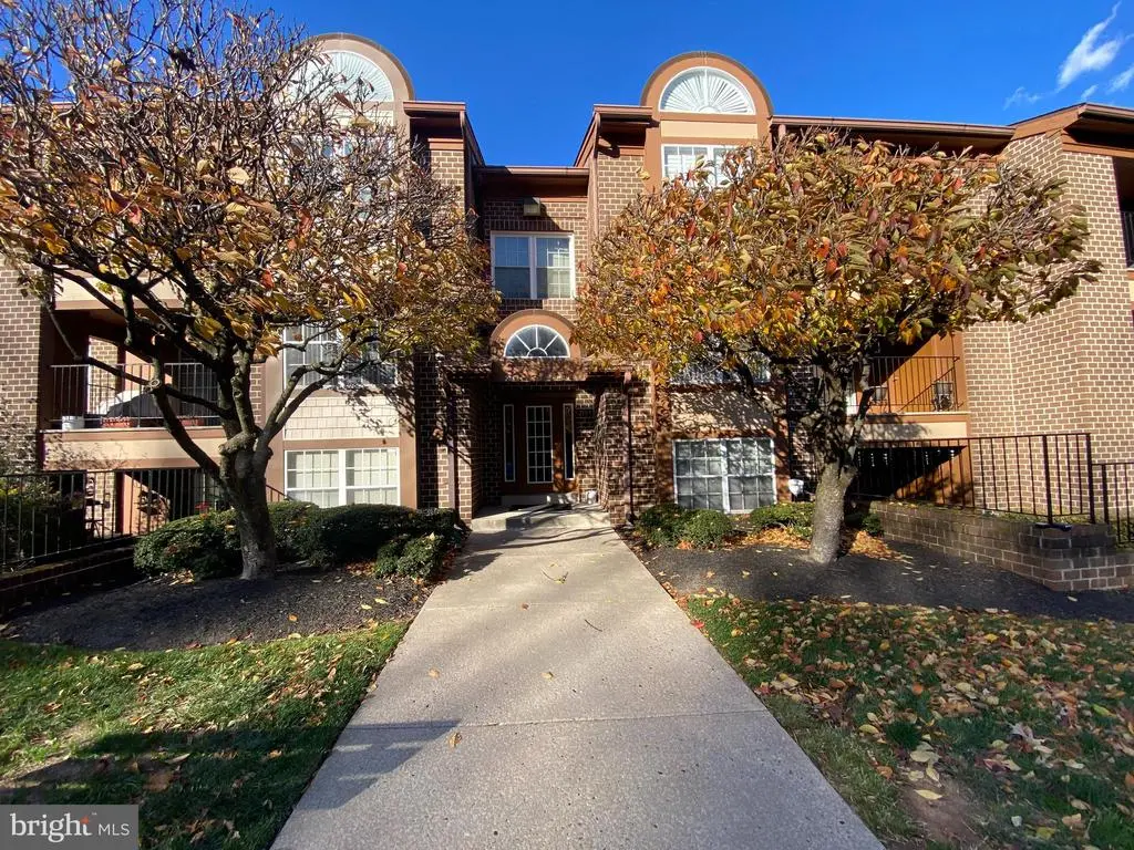 2109-b Woodbox Ln #2109b, Baltimore