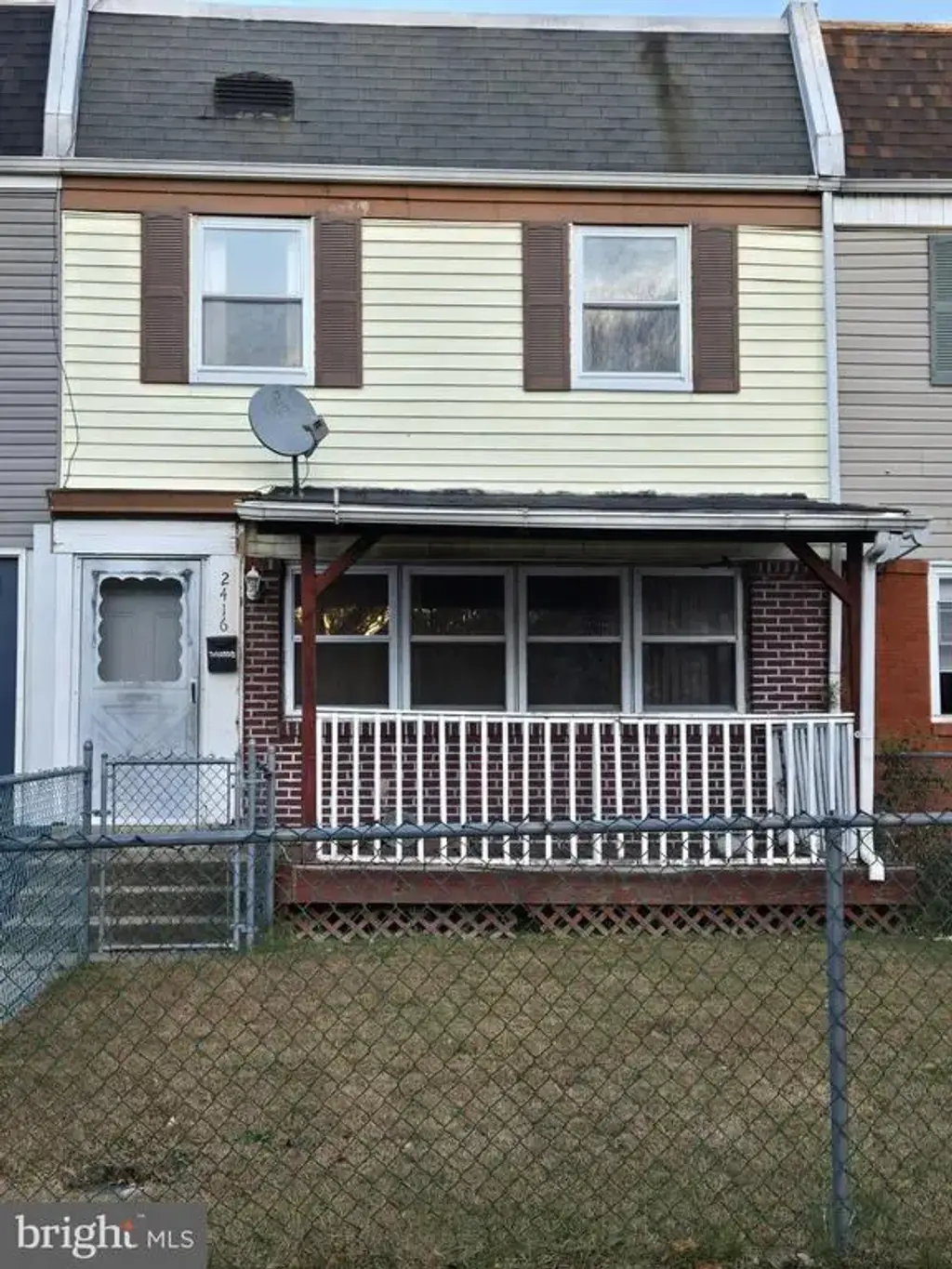 2416 Fleetwing Dr, LEVITTOWN