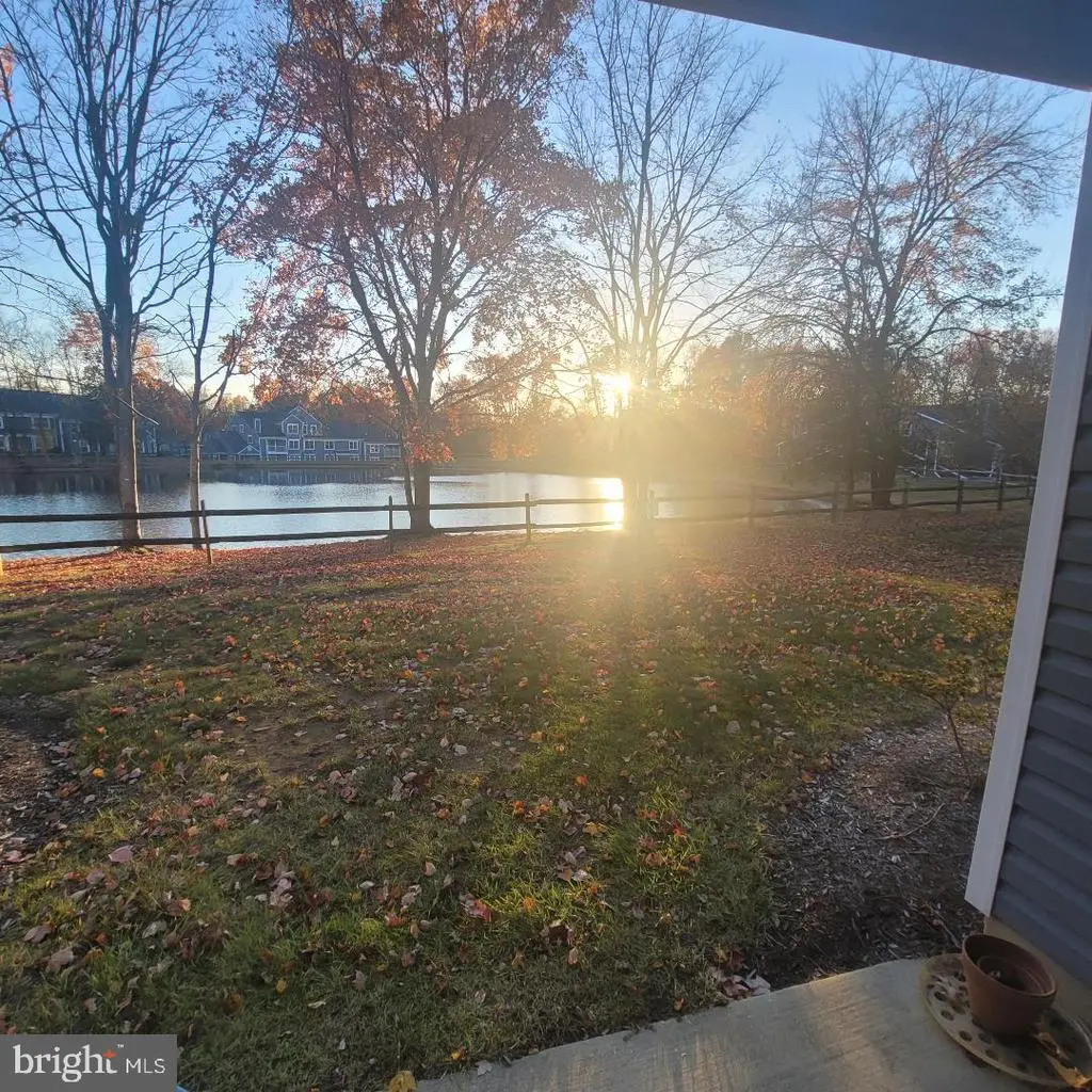 5842 Orchard Hill Ct #5842, CLIFTON