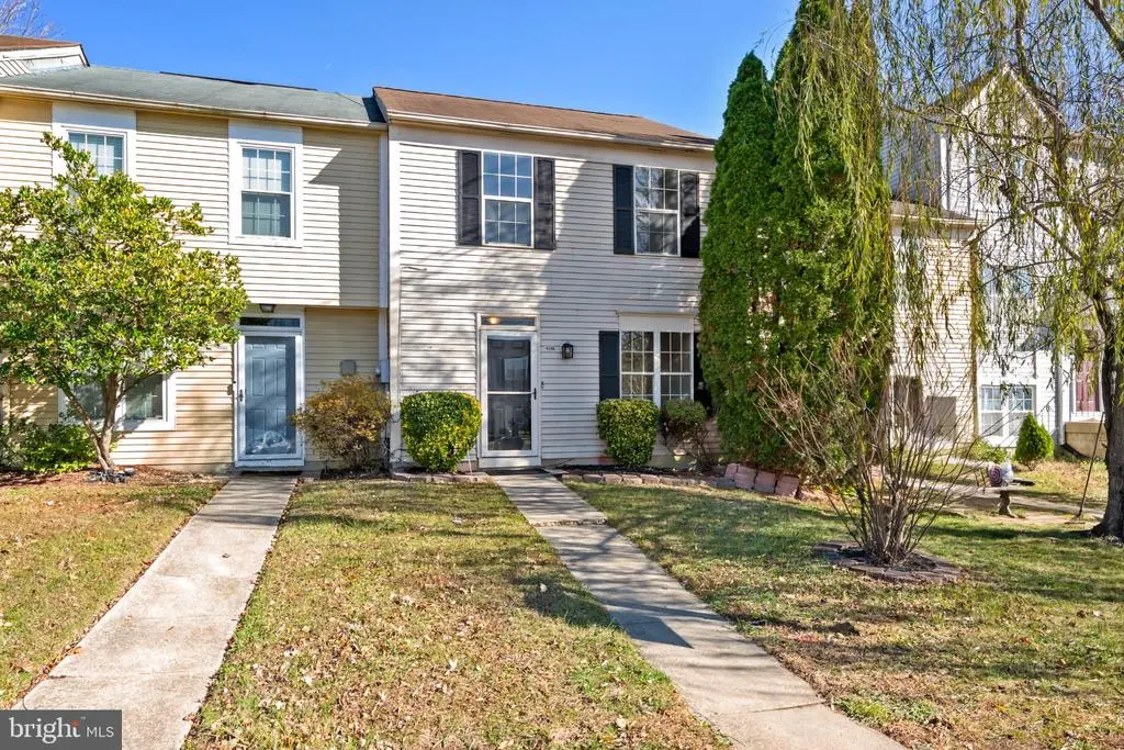 4266 Drake Ct, Waldorf