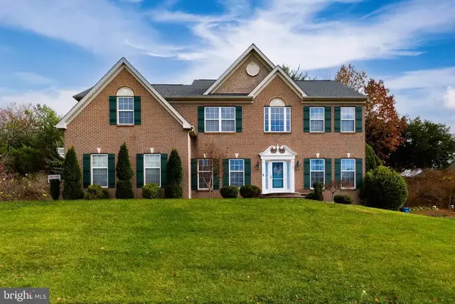 103 Ascension Dr., Wilmington