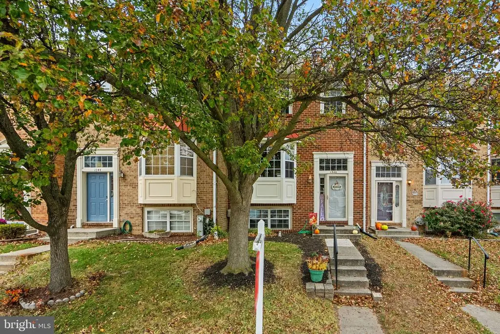 1346 Waterway #186, Stoney Beach