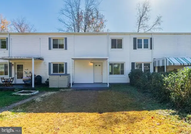3-c Ridge Rd, Greenbelt