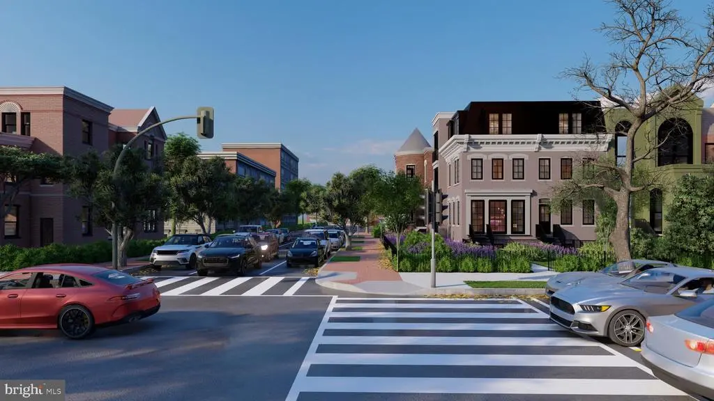 Photo of Listing #DCDC2231776