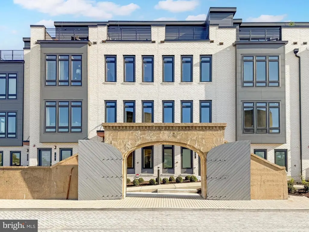 61 Lower Service Ct Nw #atwood 891, WASHINGTON