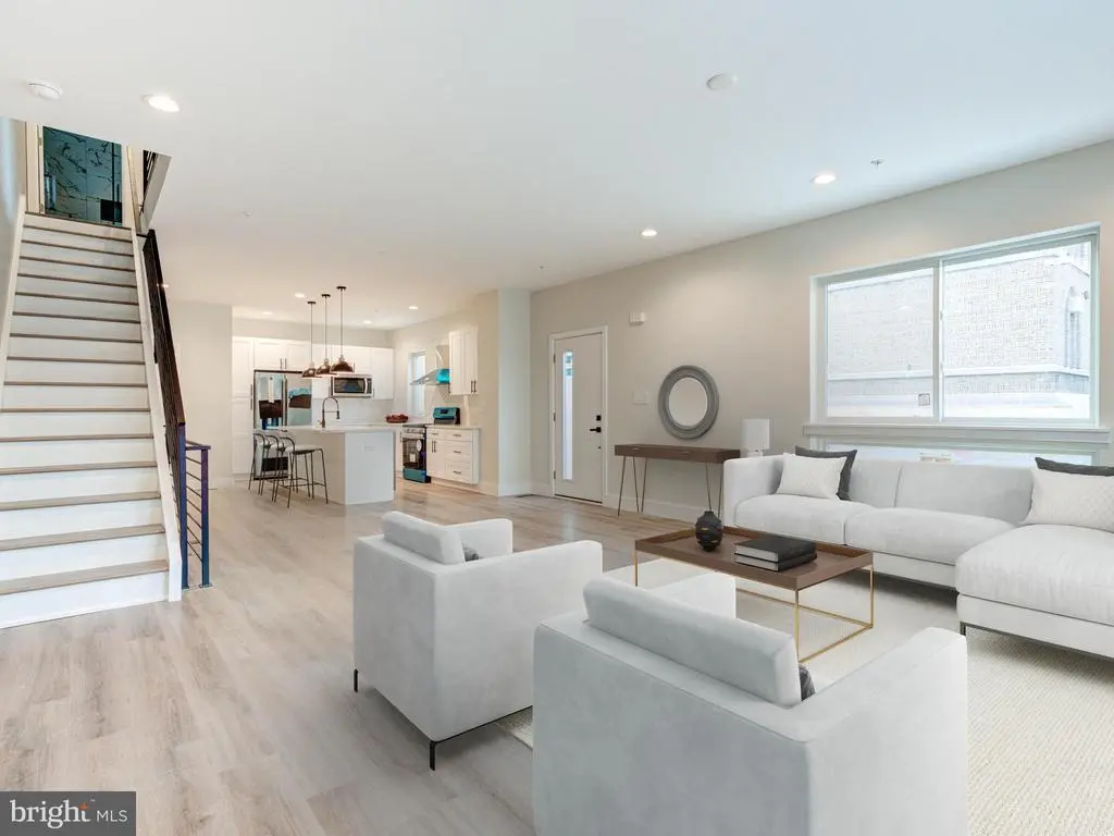 632 Moyer St, Philadelphia