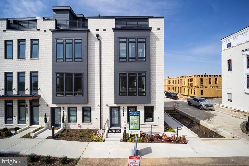 61 Lower Service Ct Nw #homesite 908, Washington