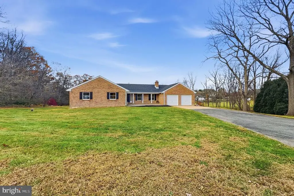 1005 Oxford Rd, Lincoln University