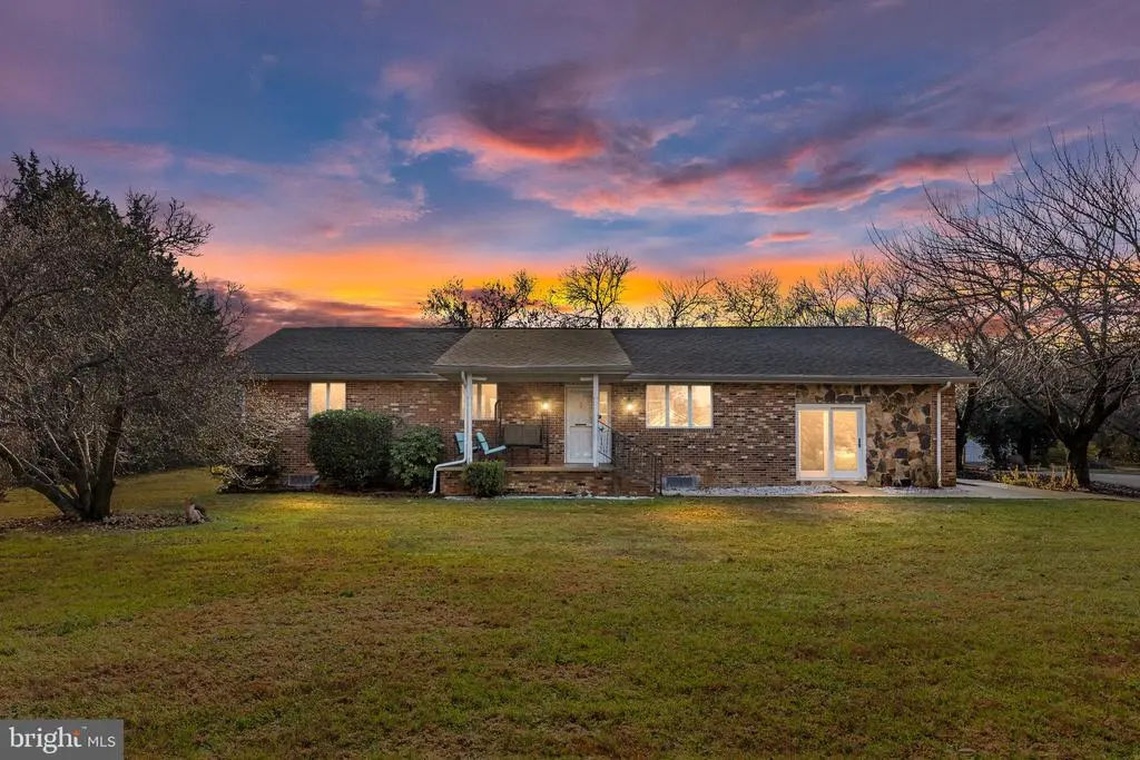 520 Chestnut Ln, TOWNSEND