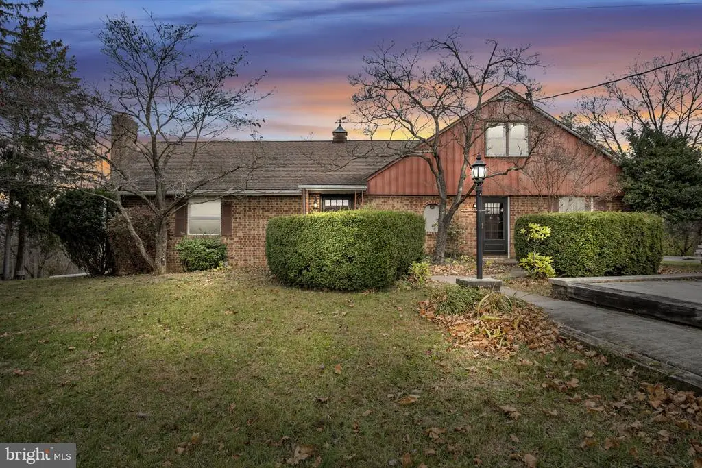 14 Garden Drive, Carlisle