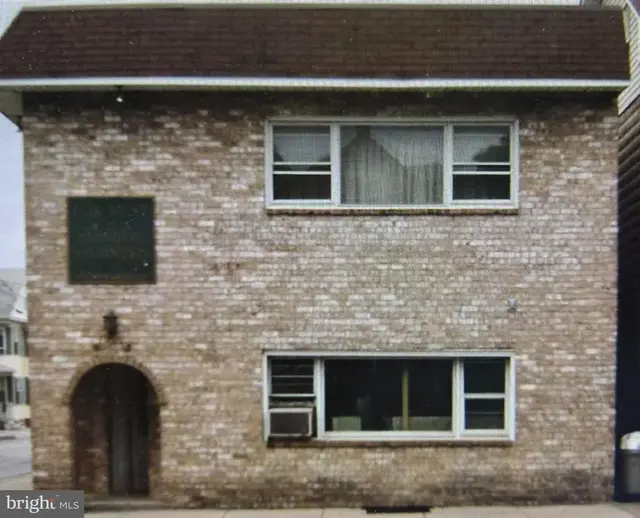 200 York St, Hanover