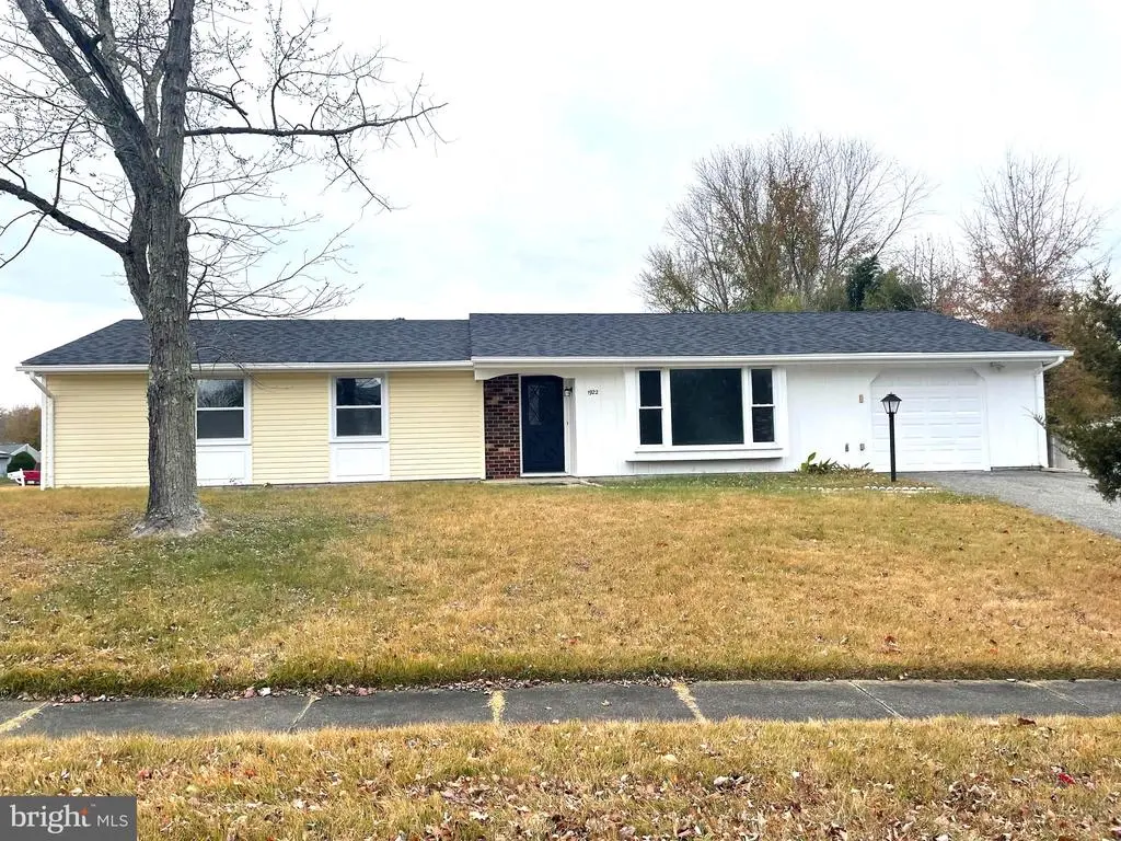 1922 Michael Rd, Waldorf