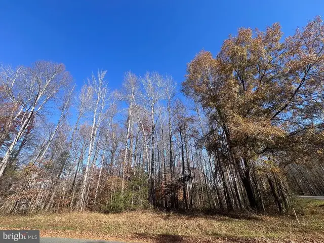 Morton Rd/ Leeland, Fredericksburg