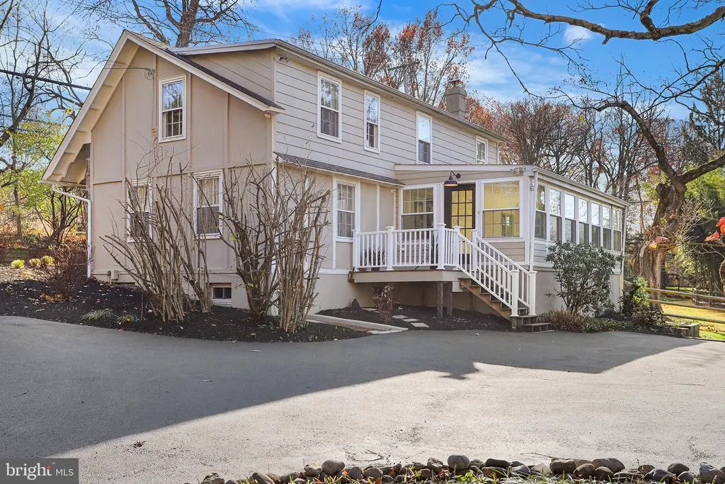 1185 W Street Rd, West Chester