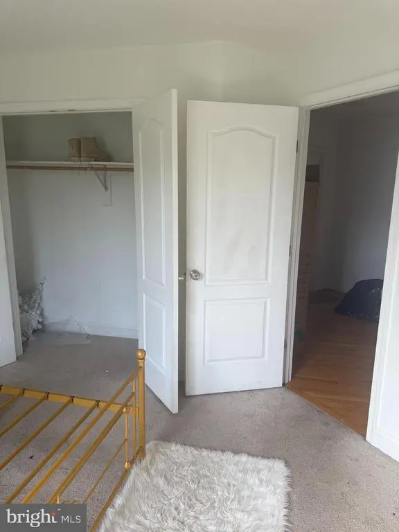 6019 Armaan Dr, Glenn Dale