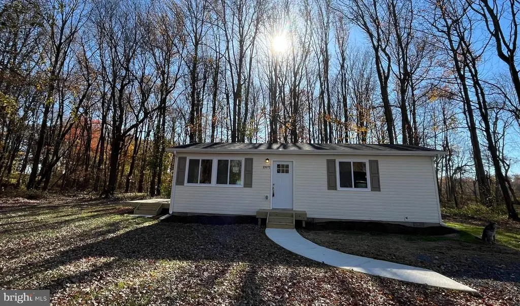 10971 Bottom Rd, WORTON