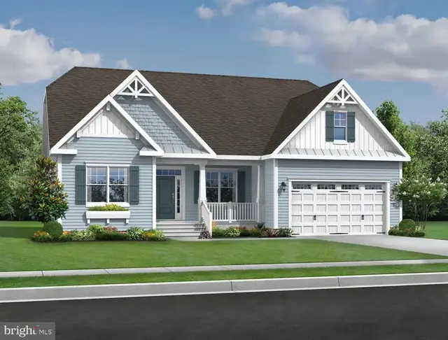 29442 Cynthia Ln, Milton
