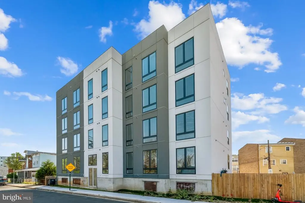 1955 Fairlawn Ave Se, WASHINGTON