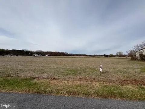 343 Thorntown Rd, Middletown